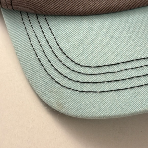 Childs Adjustable Toy Story Cap Disney Parks To Infinity And Beyond B49 - Picture 4 of 4